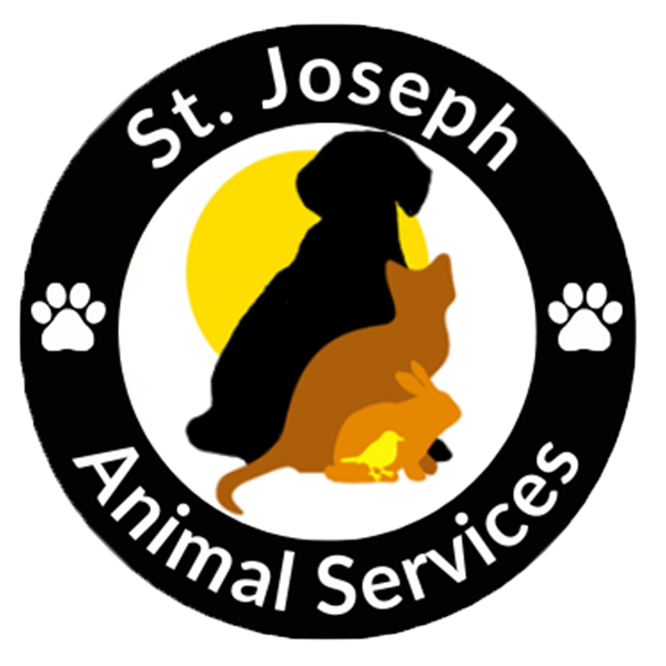 St. Joseph Animal Services