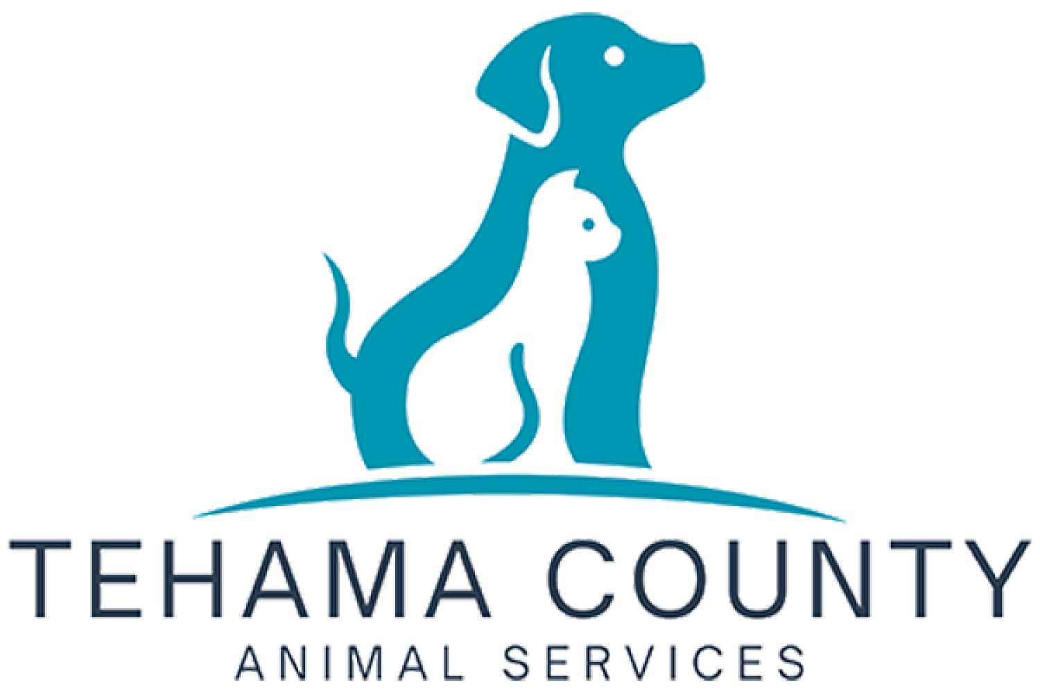 Tehama County Animal Services